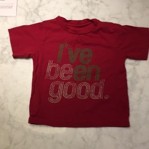 Peek little peanut sz L 12-18 months toddler EUC